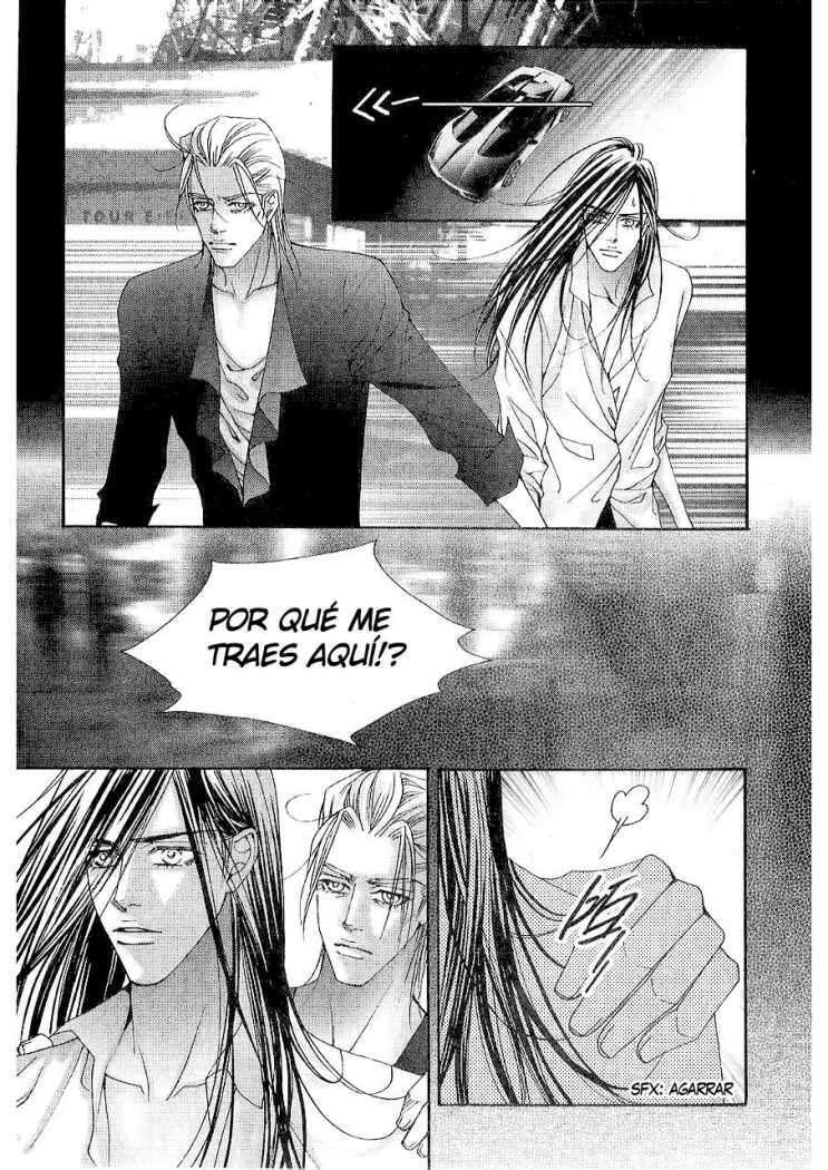 Capitulo 93 page 10