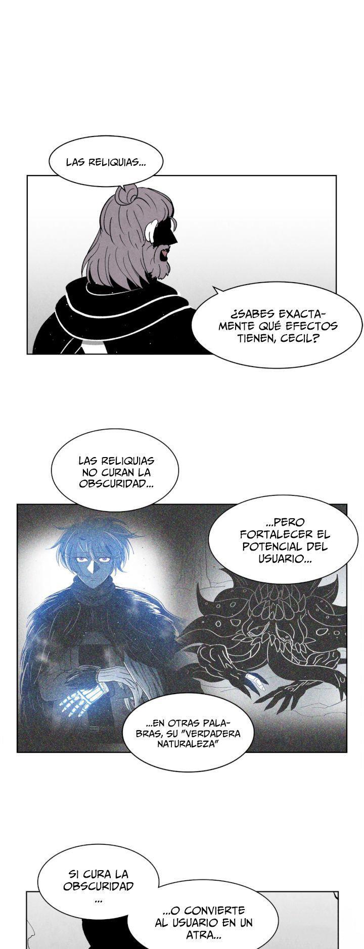 Capitulo 70 page 26