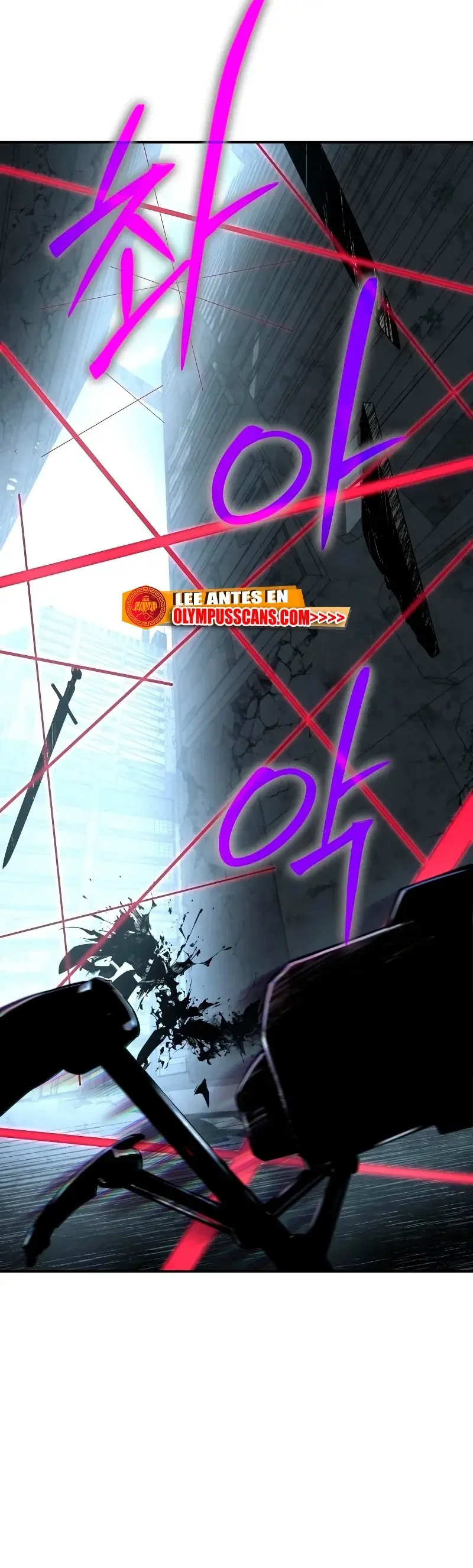 Capitulo 14 page 61