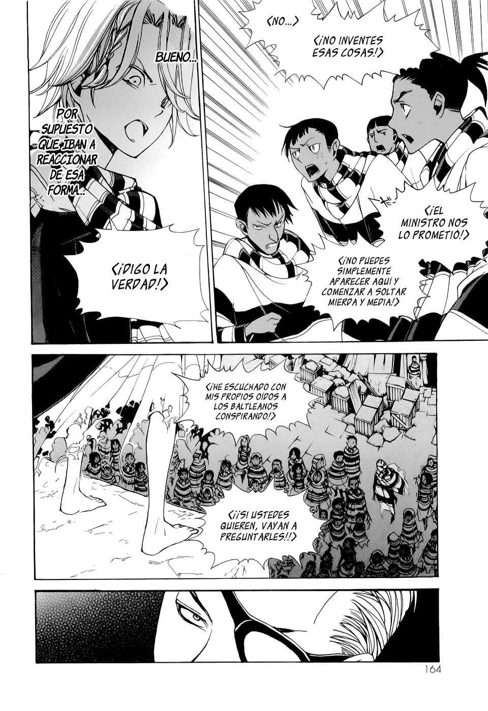 Capitulo 4 page 19