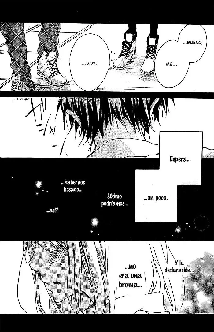 Capitulo 2 page 26