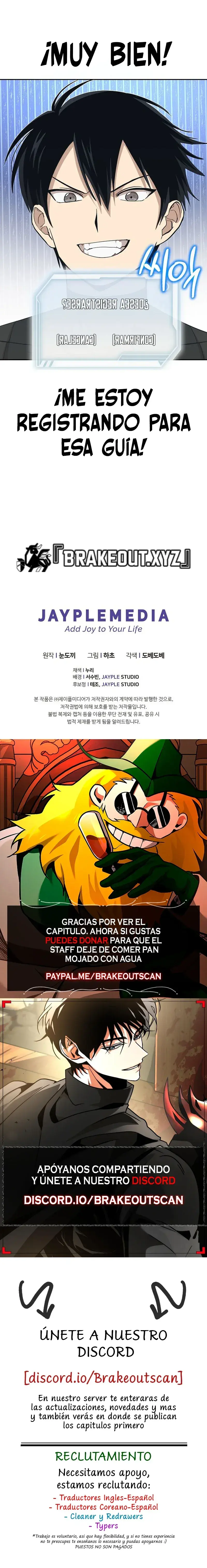 Capitulo 22 page 21