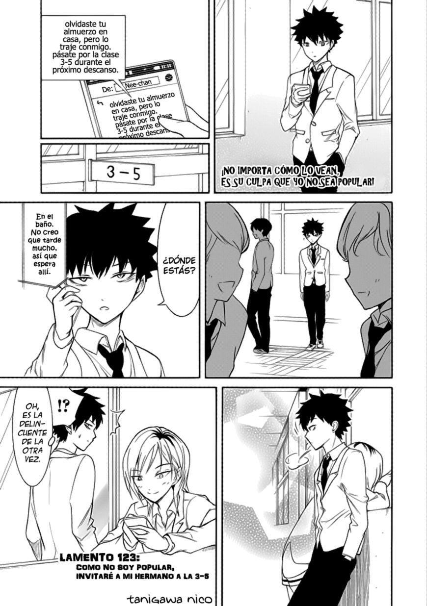Capitulo 123 page 2