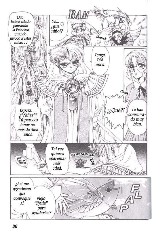 Capitulo 1 page 34