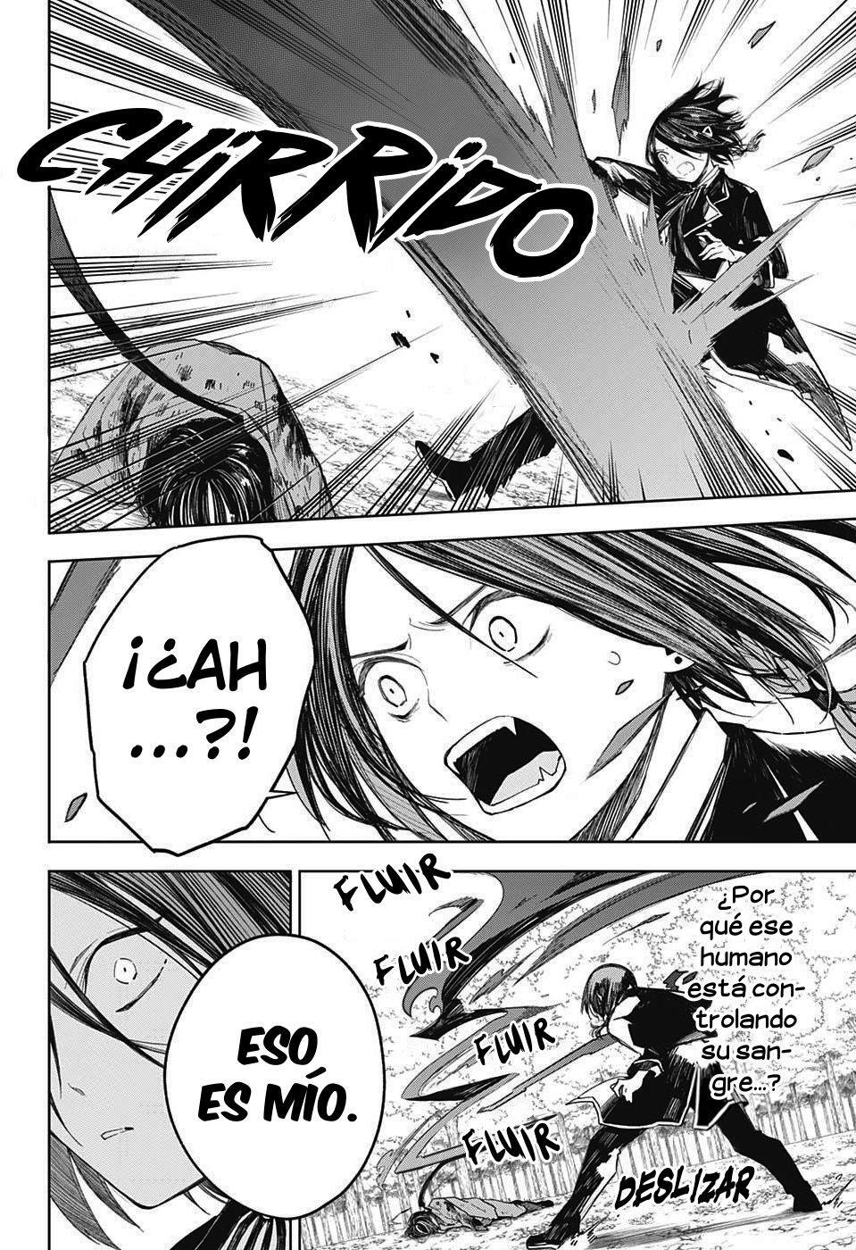 Capitulo 13 page 17