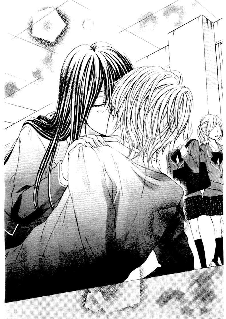 Capitulo 4 page 20