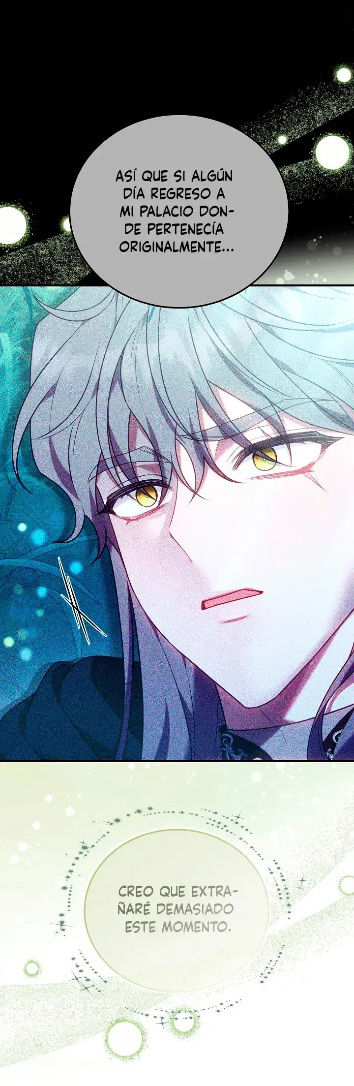 Capitulo 17 page 45