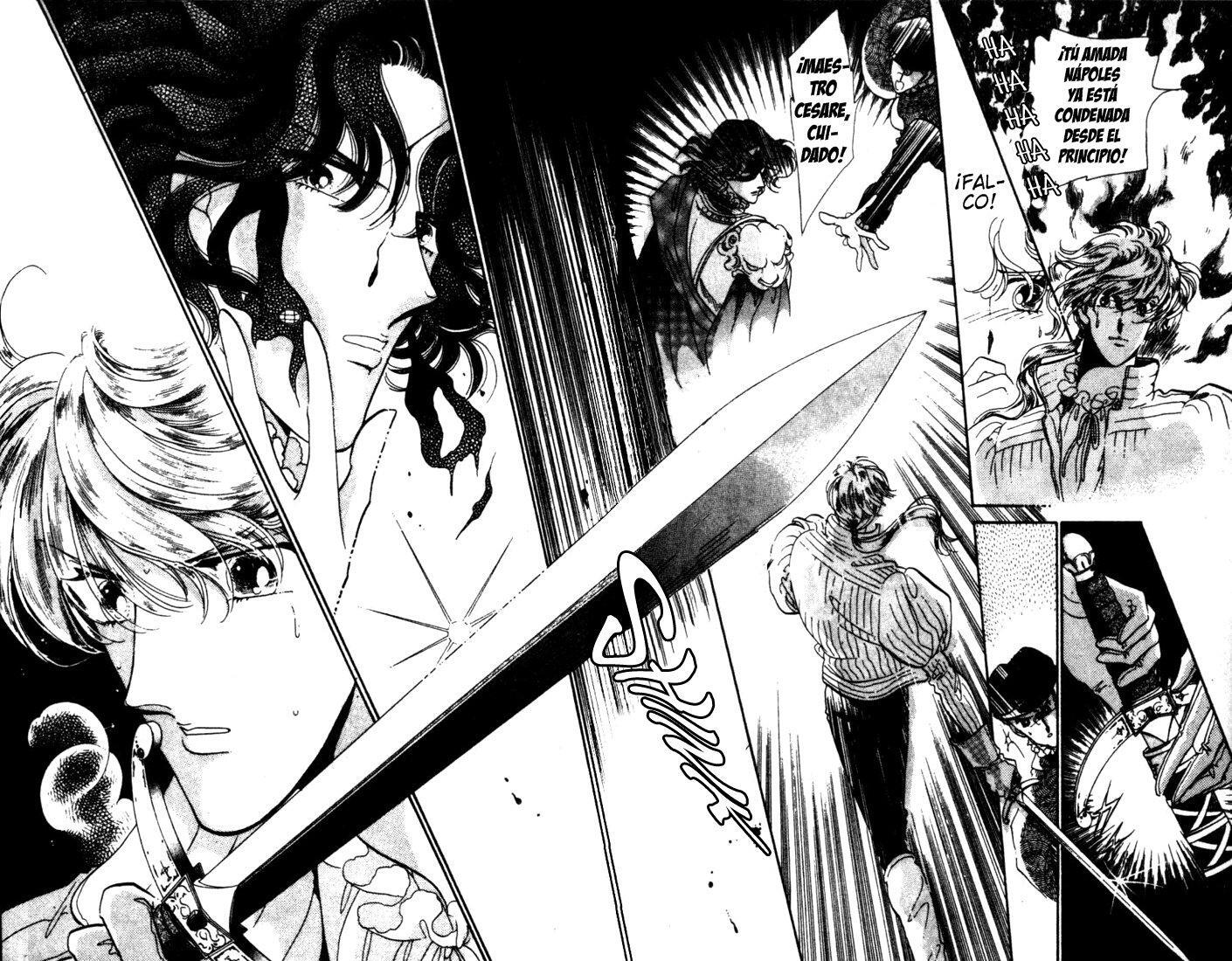 Capitulo 3 page 25