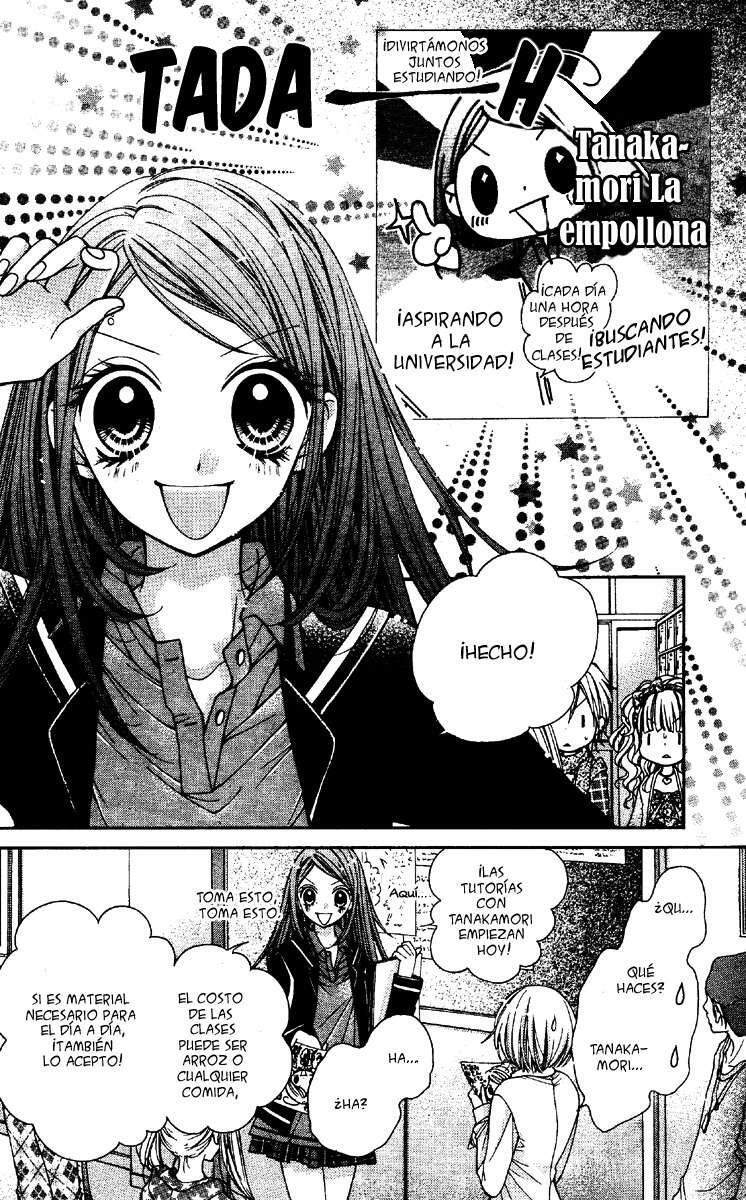 Capitulo 6 page 18