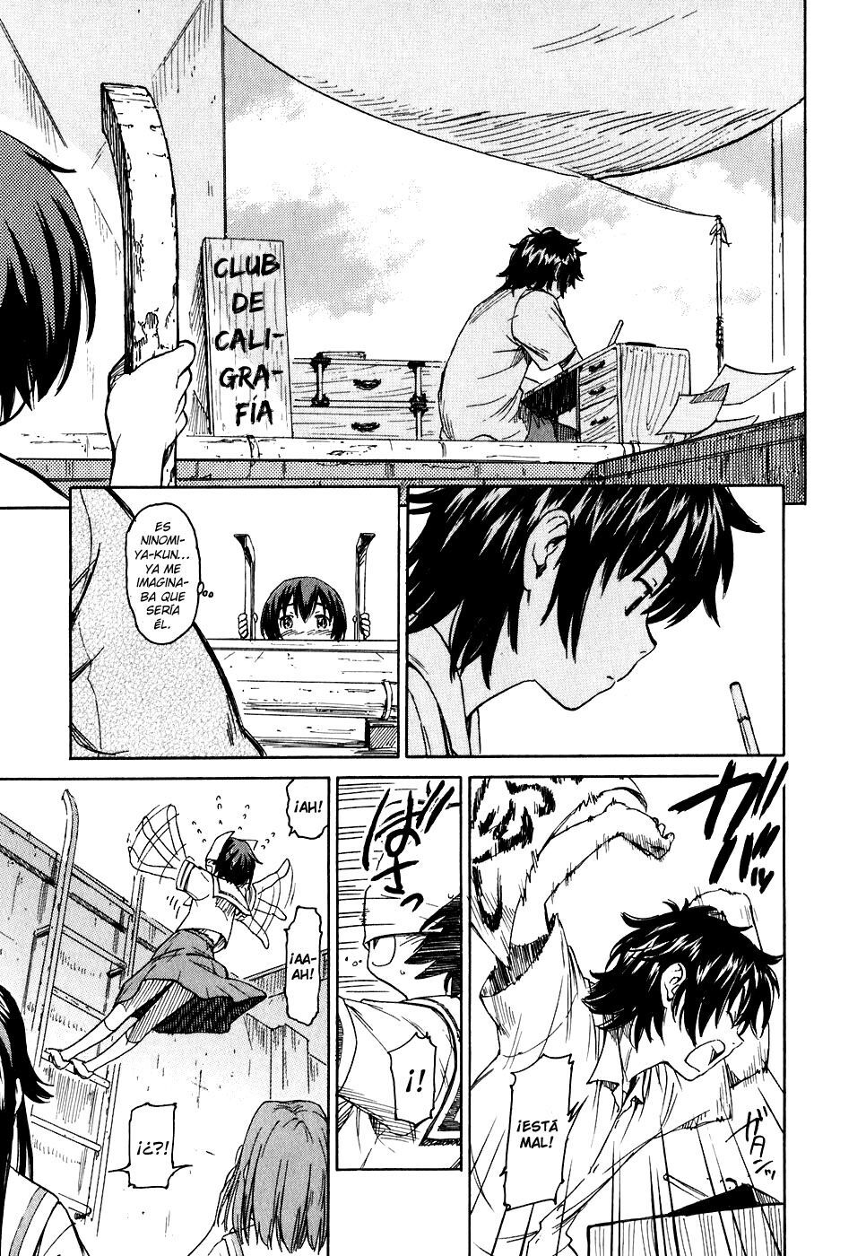 Capitulo 1 page 16
