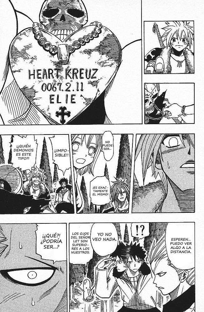 Capitulo 94 page 16
