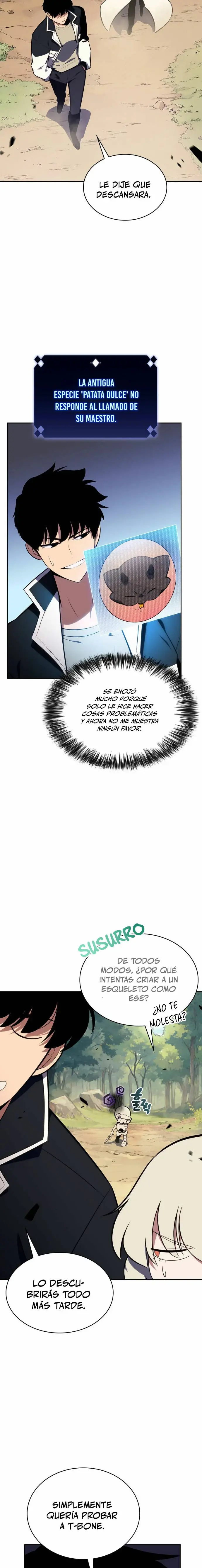 Capitulo 136 page 13