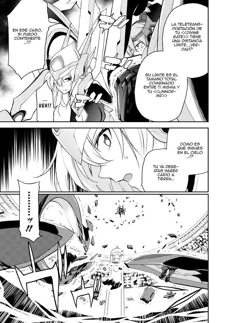 Capitulo 24 page 14