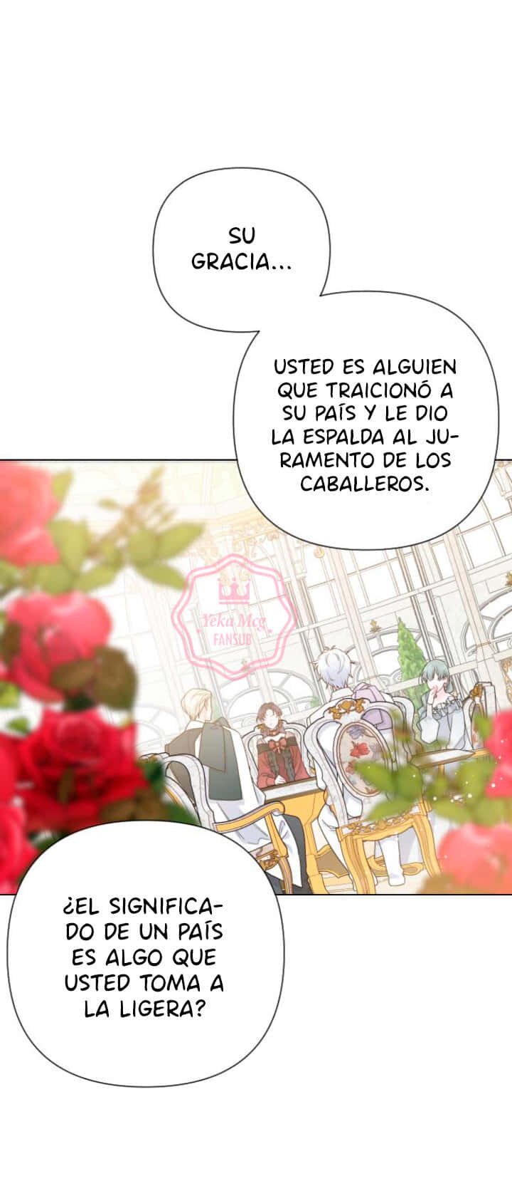 Capitulo 44 page 14