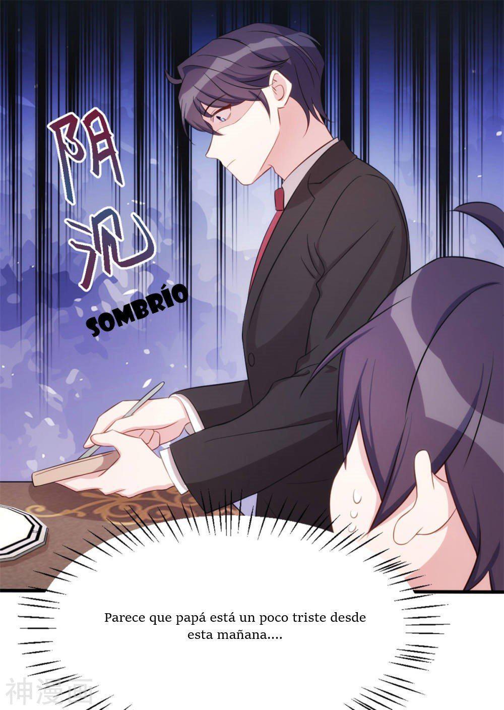Capitulo 15 page 6