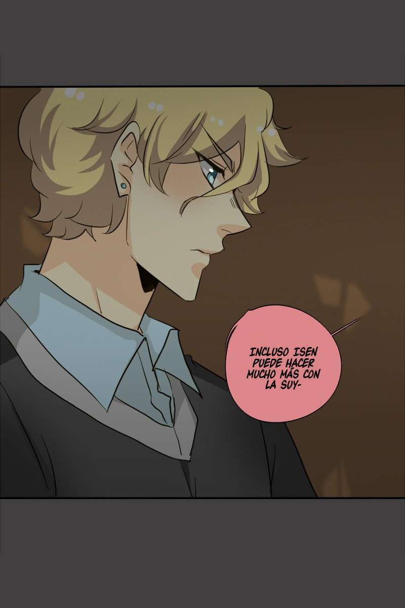 Capitulo 137 page 20
