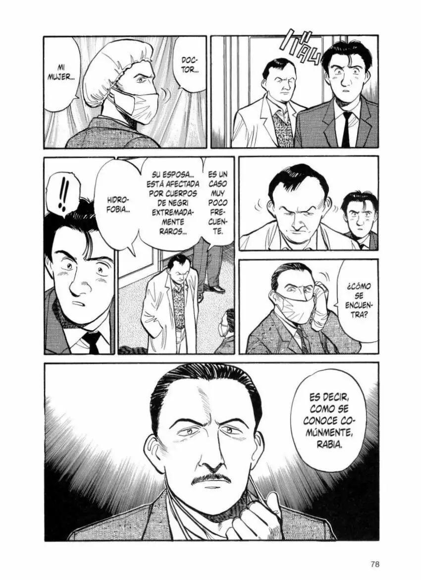 Capitulo 15 page 26