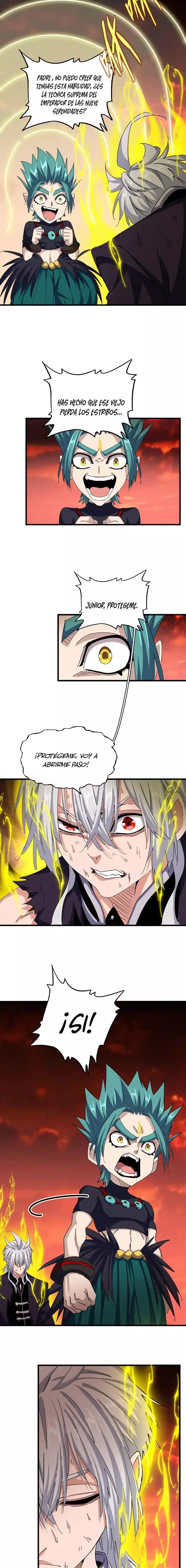 Capitulo 481 page 10