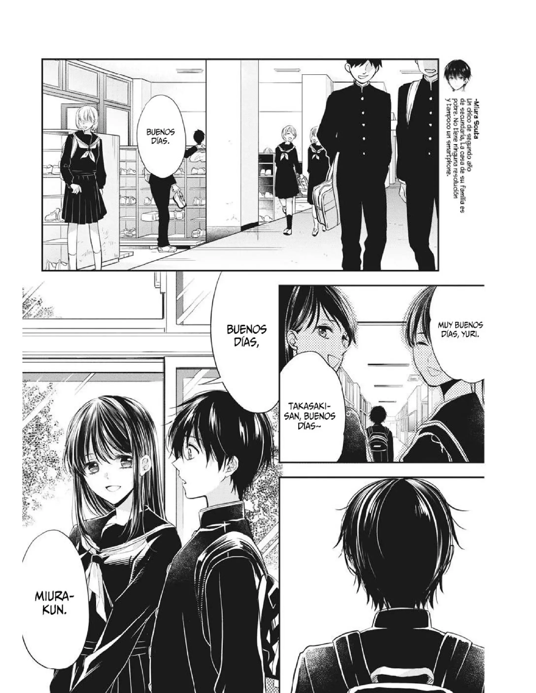 Capitulo 5 page 10