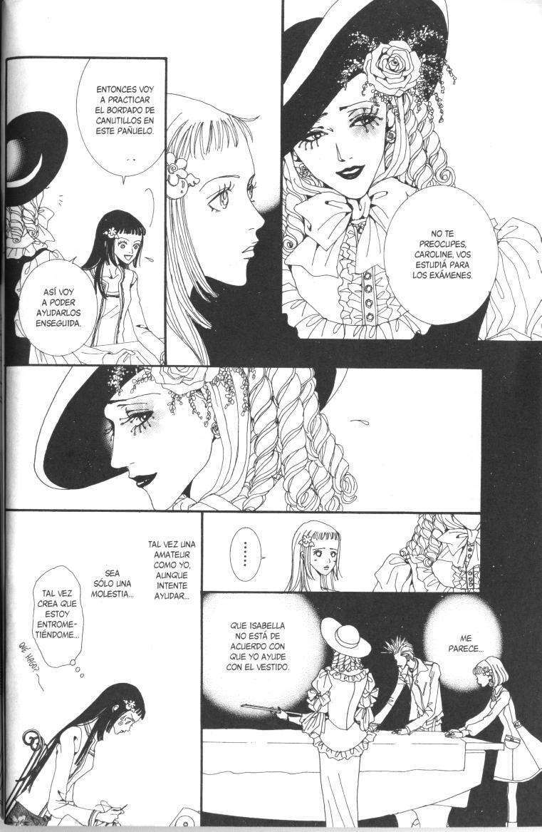 Capitulo 12 page 6