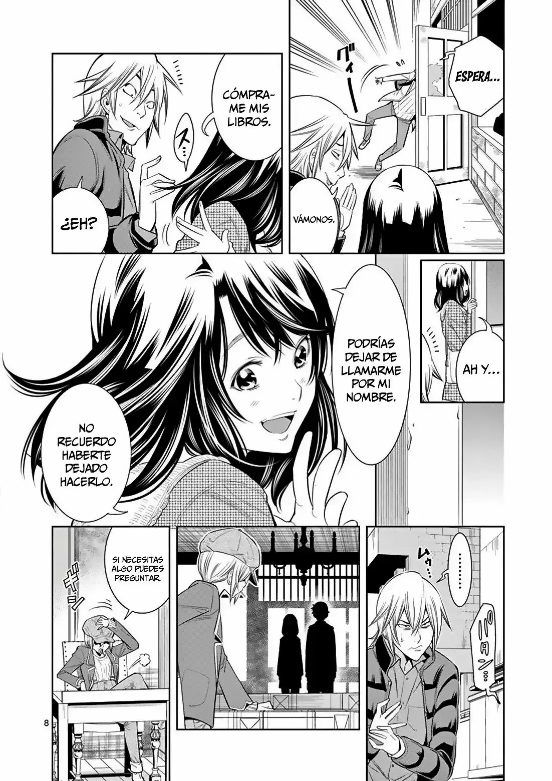 Capitulo 5 page 10