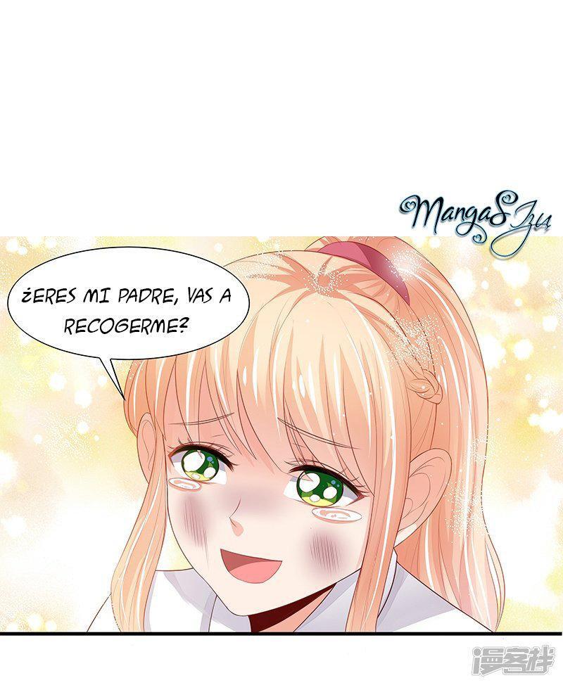 Capitulo 1 page 11