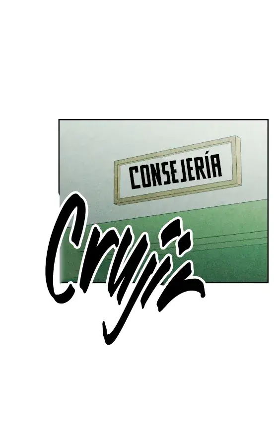 Capitulo 22 page 39