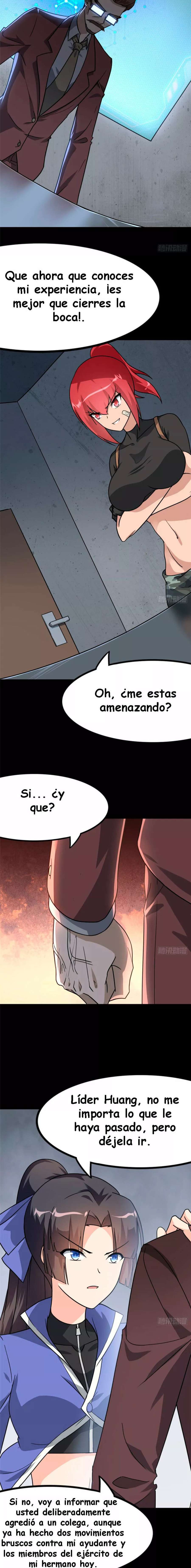 Capitulo 212 page 13