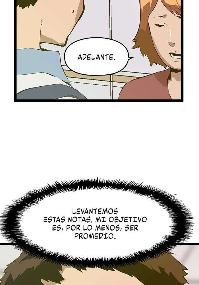 Capitulo 47 page 3