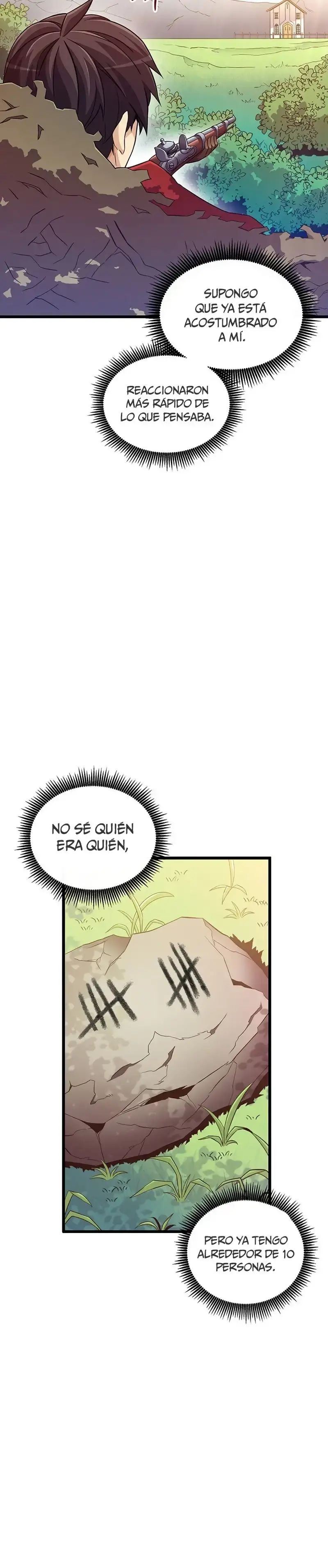 Capitulo 65 page 20