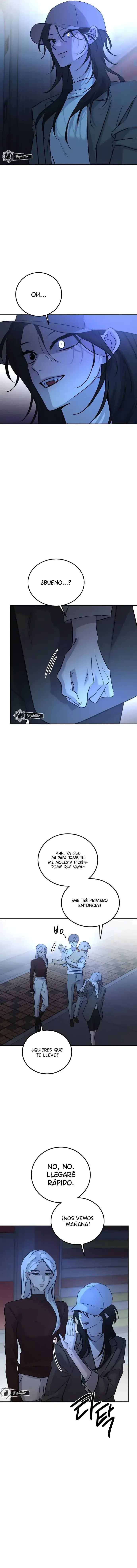 Capitulo 1 page 22