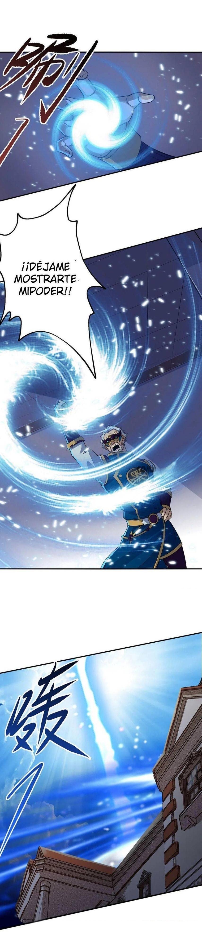Capitulo 241 page 6
