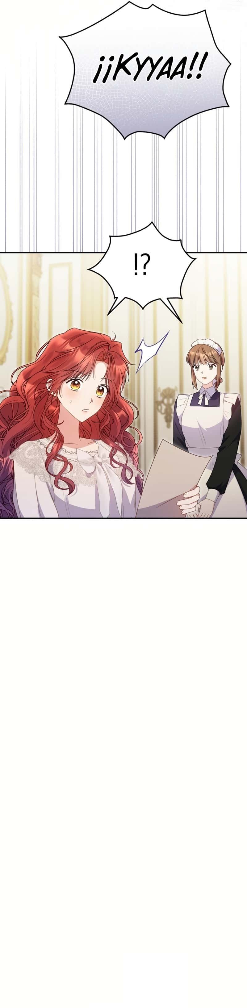 Capitulo 72 page 28