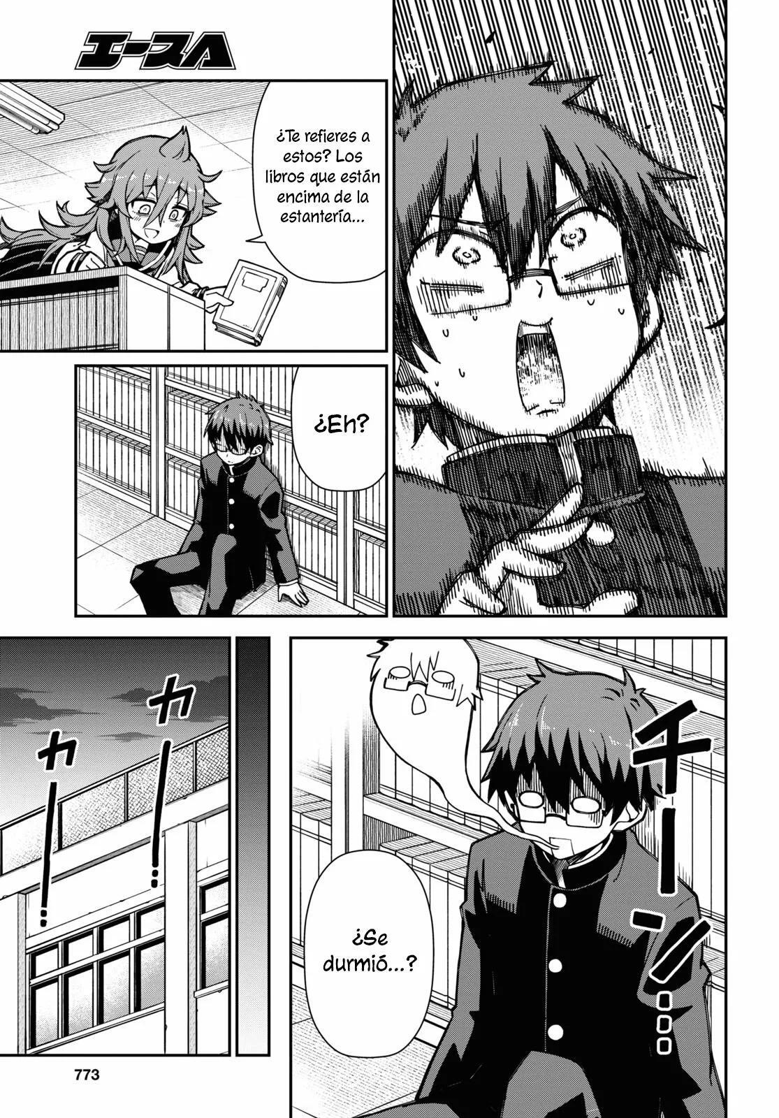 Capitulo 1 page 17