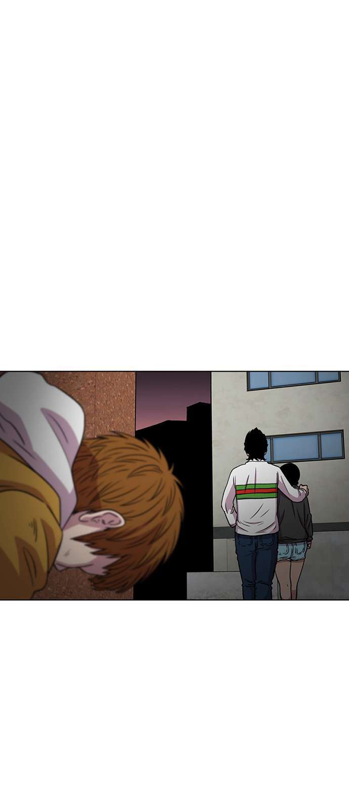 Capitulo 32 page 64