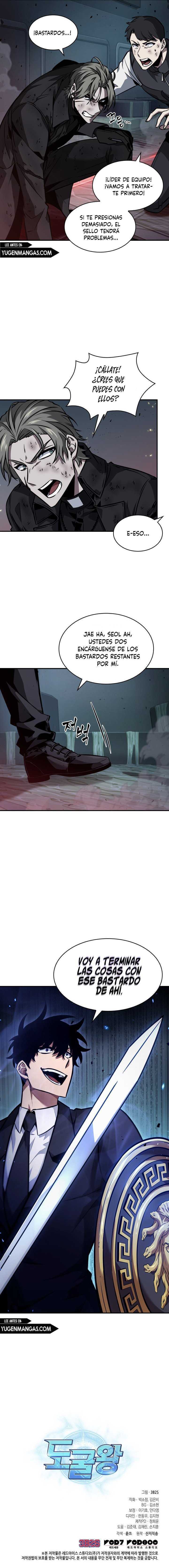 Capitulo 346 page 16