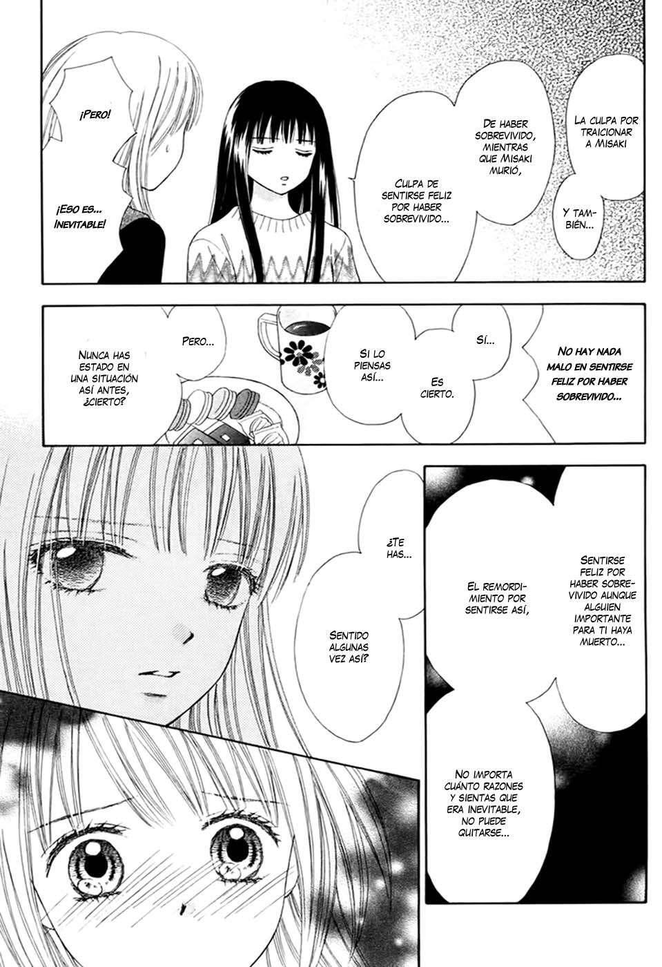 Capitulo 20 page 20