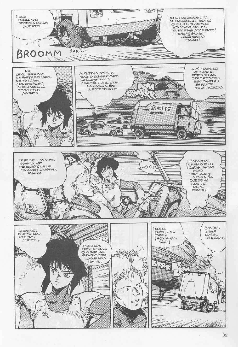 Capitulo 3 page 40