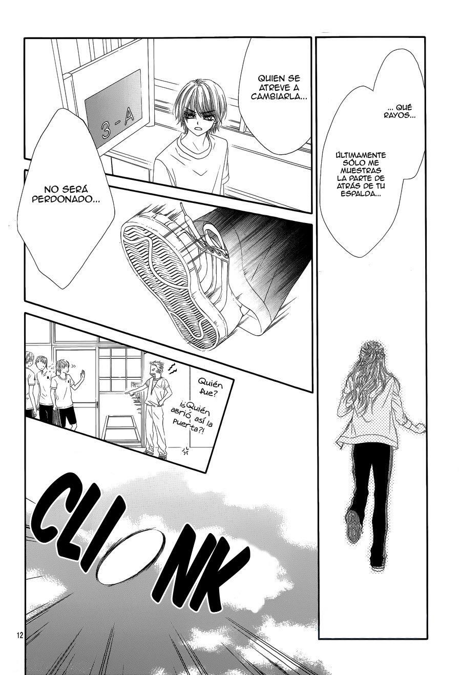 Capitulo 14 page 15