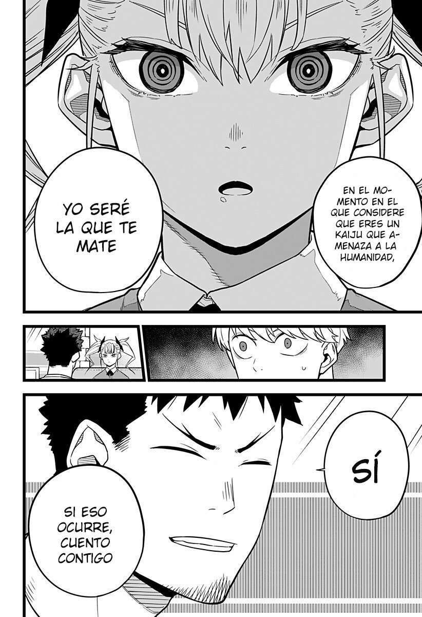 Capitulo 12 page 6