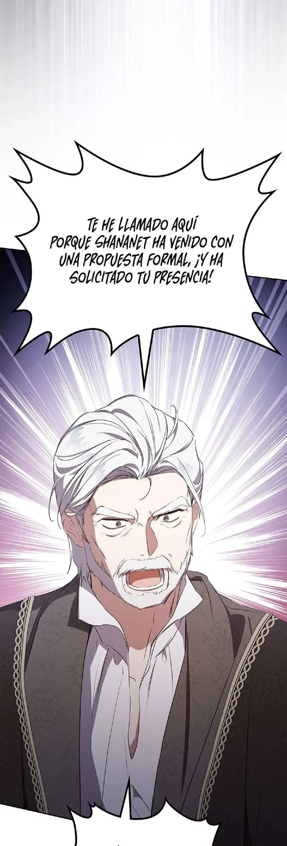 Capitulo 122 page 59