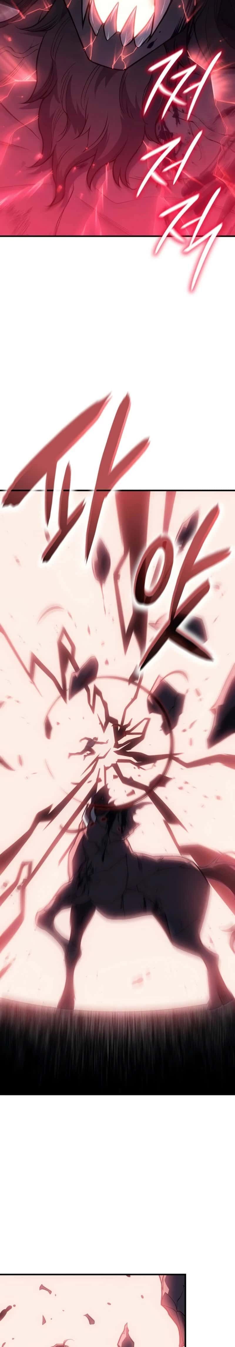 Capitulo 71 page 22