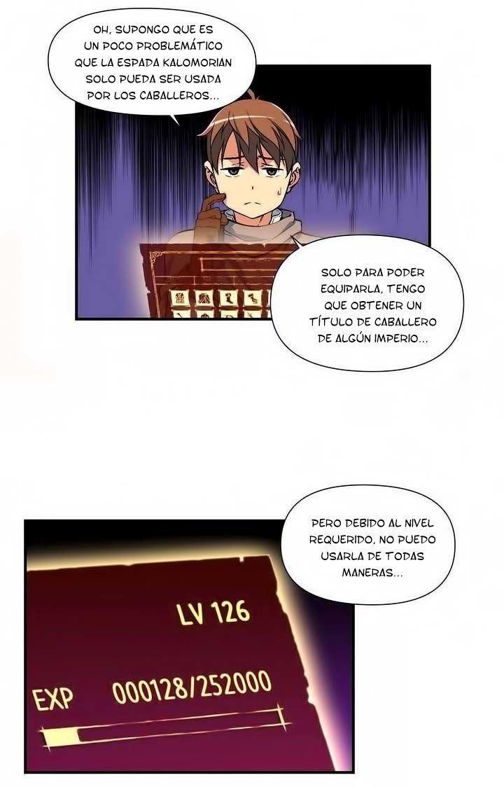 Capitulo 56 page 18