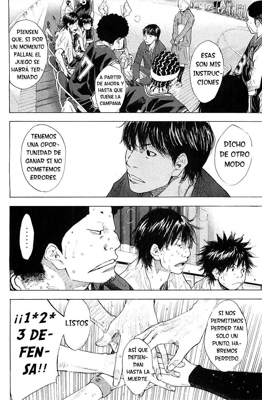 Capitulo 194 page 60