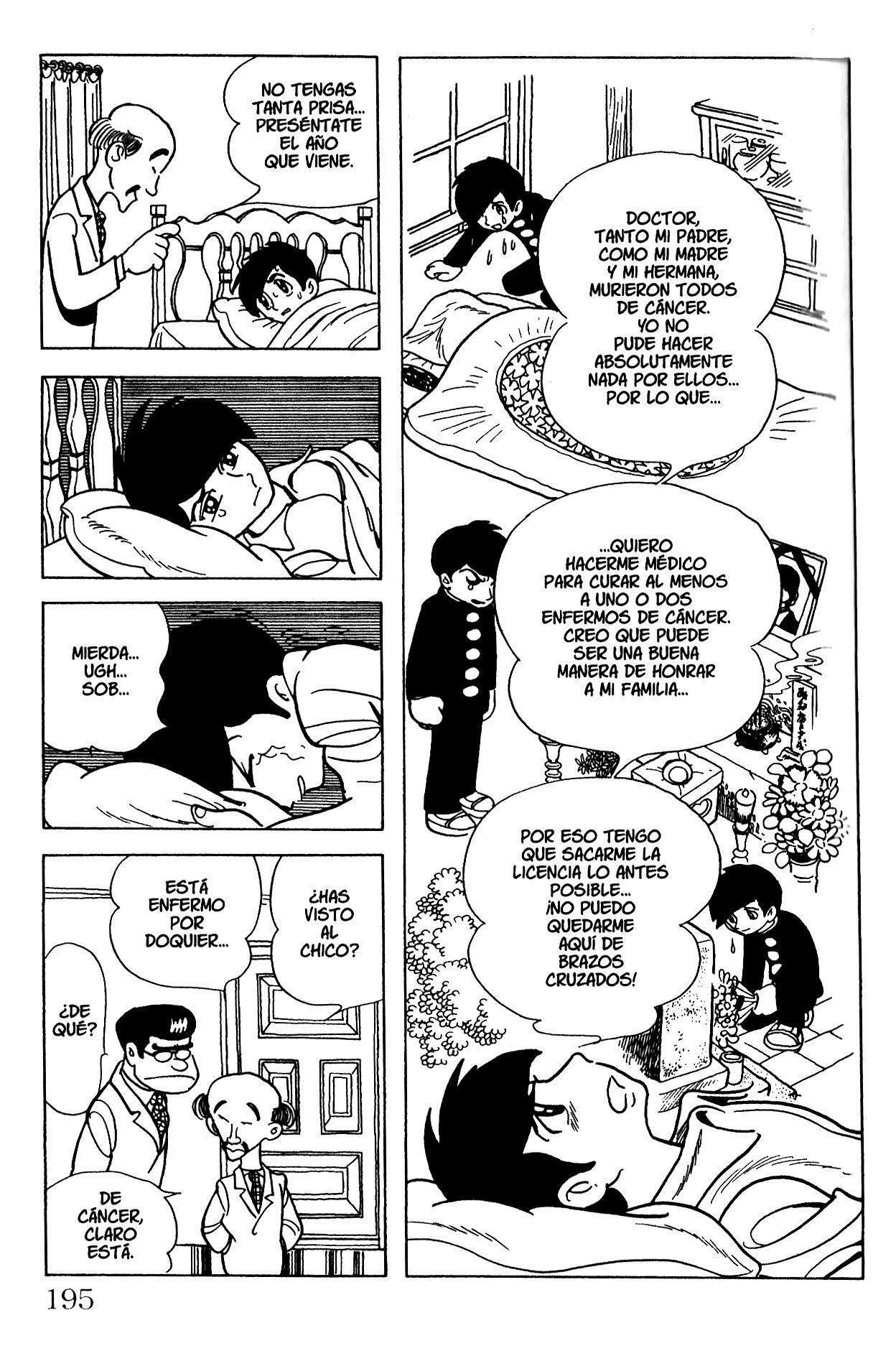 Capitulo 121 page 5