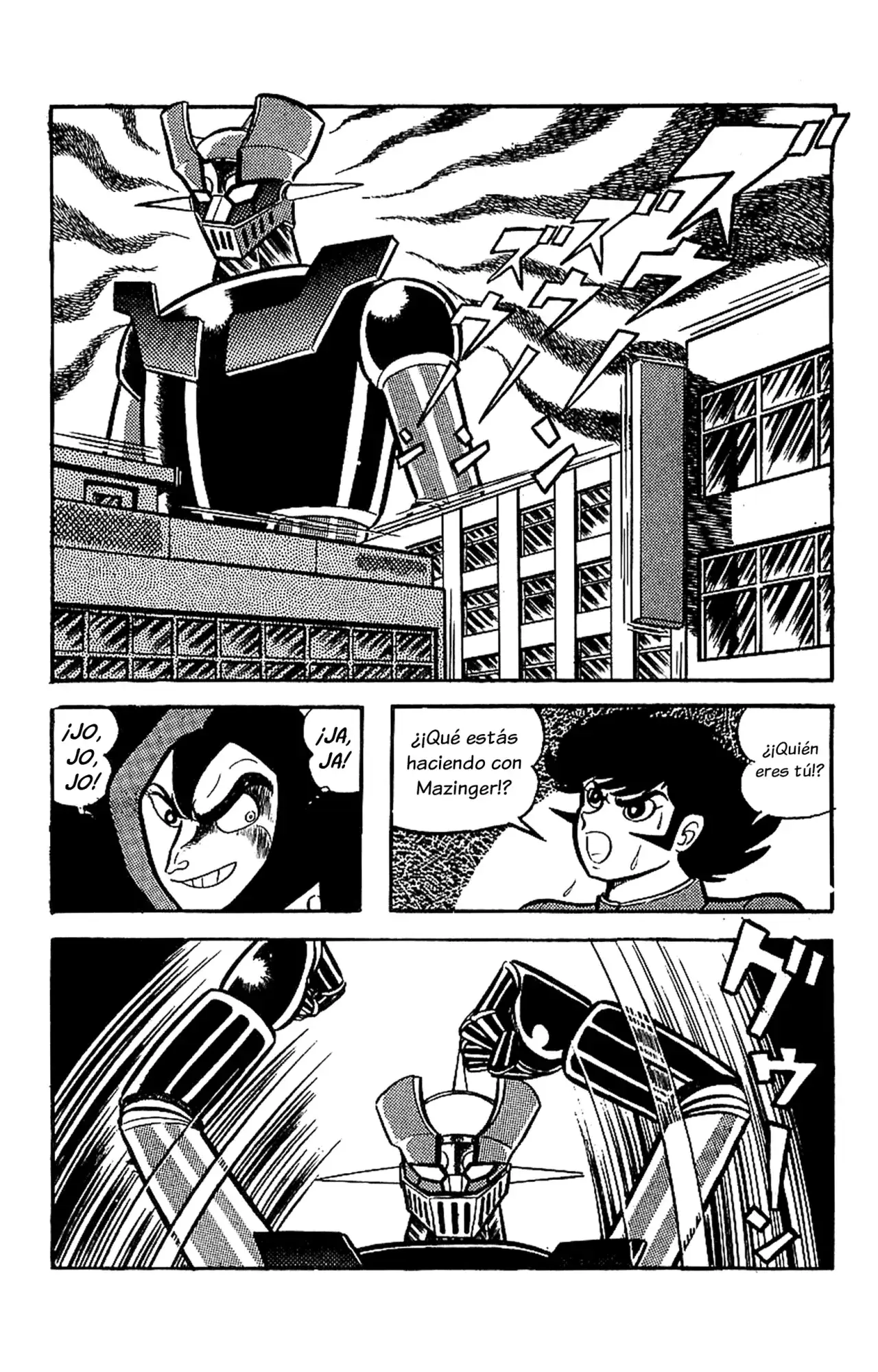 Capitulo 2 page 69