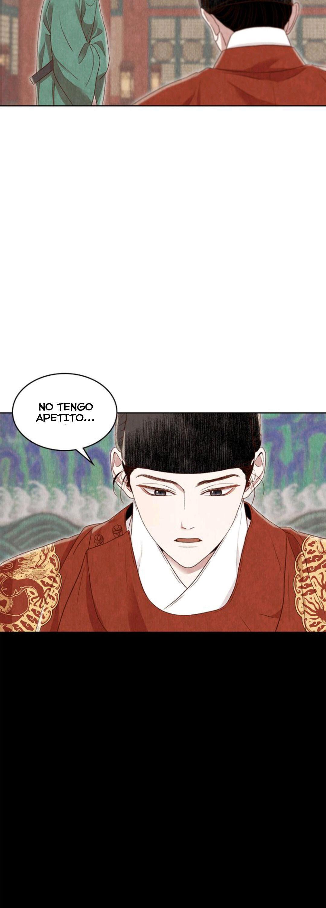 Capitulo 32 page 10