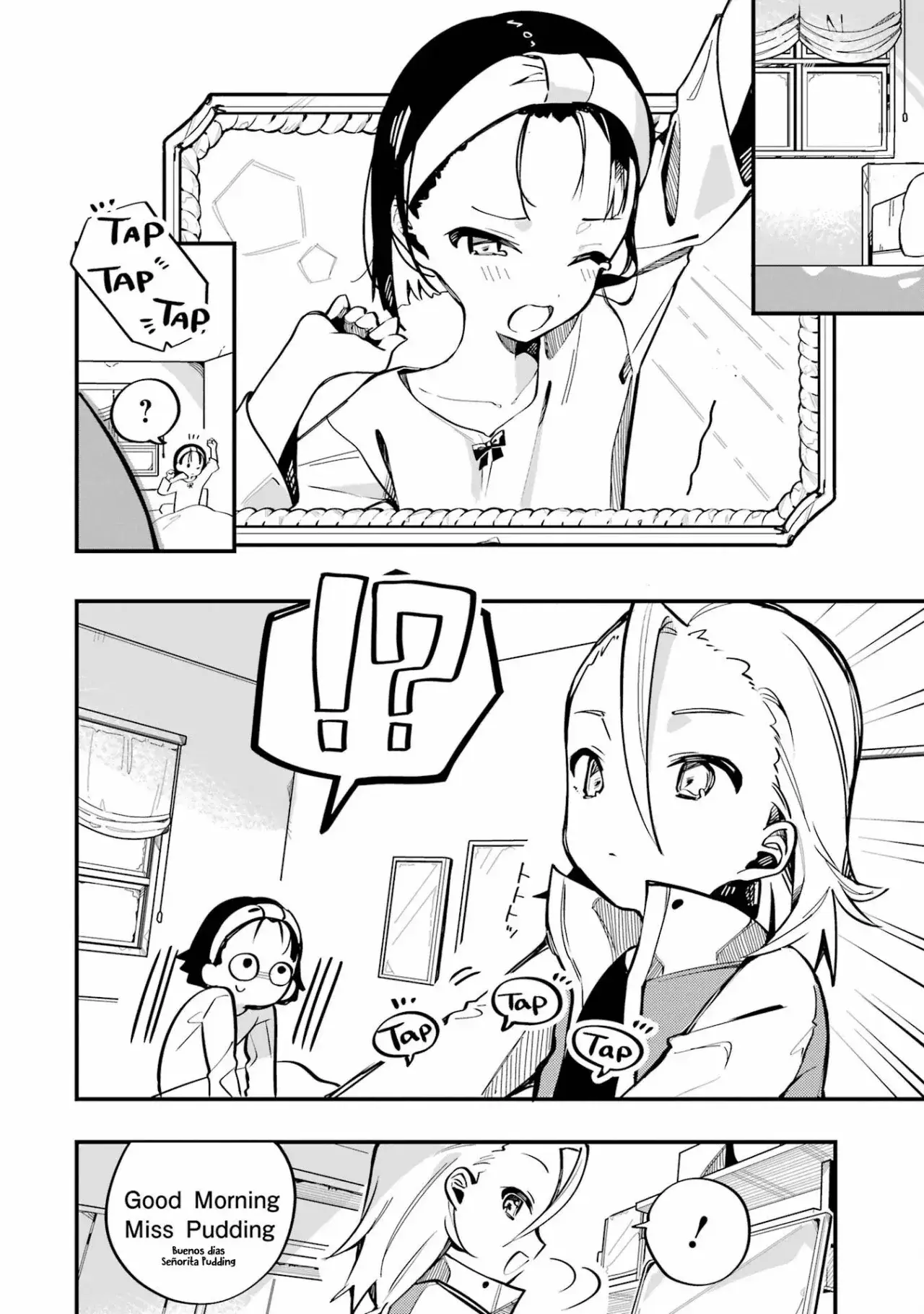 Capitulo 7 page 9