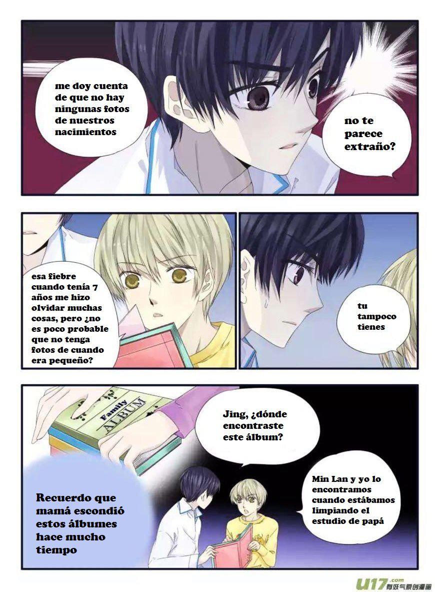 Capitulo 40 page 13