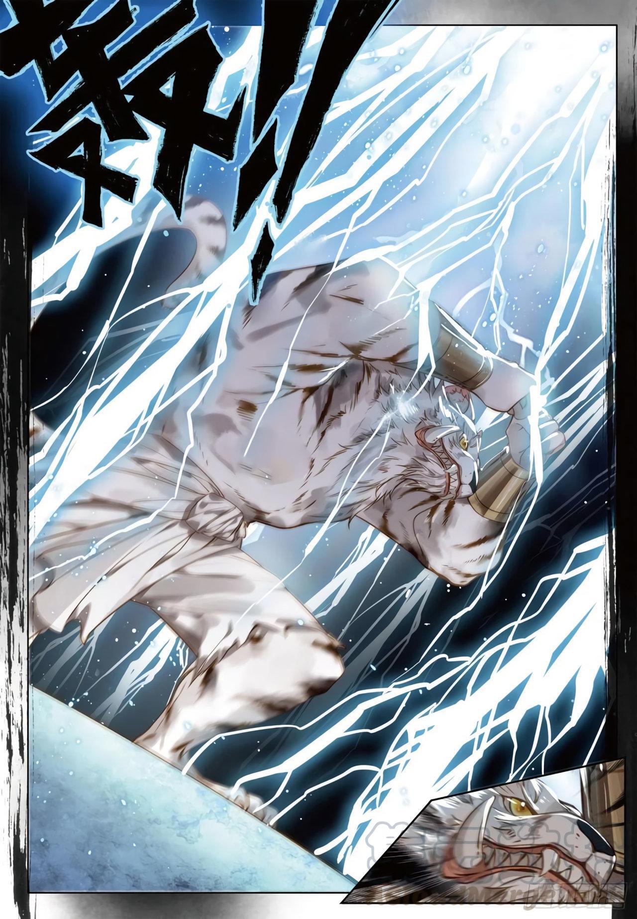 Capitulo 36 page 13